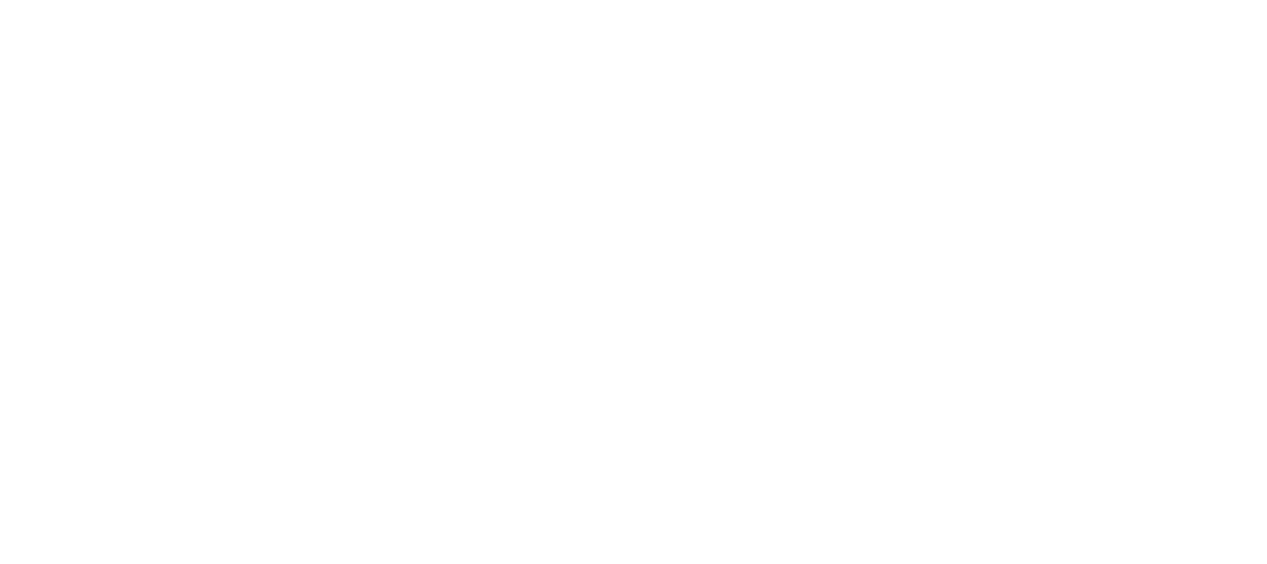 ViSec Logo in weiß, das den Schriftzug 'ViSec' in Schwarz und 'Security Tower' in Blau darstellt.